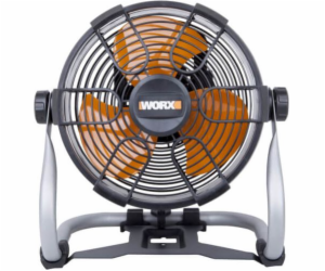 Ventilátor Worx WX095.9