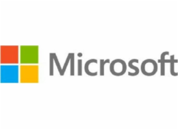 Záruka Microsoft Příslušenství Microsoft Comm EHS 3YR Záruka Polsko EUR Povrch - 9C2-00030