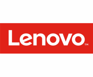 Další záruky – Lenovo 1Y Ochrana proti náhodnému poškozen...