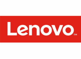 Další záruky – Lenovo 1Y Ochrana proti náhodnému poškození Notebooky ThinkPad Edge E445 (5PS0L30072)