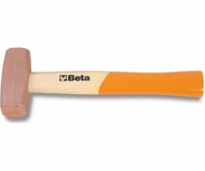 Beta Tools COPPER HAMMER 600G