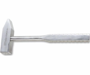 Beta Tools LOCKSTOCK HAMMER INOX 500G 1370INOX BETA UTENS...