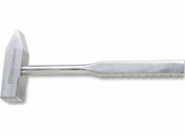 Beta Tools LOCKSTOCK HAMMER INOX 500G 1370INOX BETA UTENSILI SPA