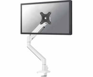 Neomounts Stolní držák pro monitor 17 - 35 (DS70-250WH1)