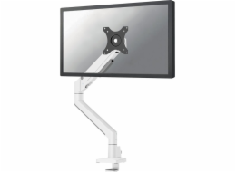 Neomounts Stolní držák pro monitor 17 - 35 (DS70-250WH1)