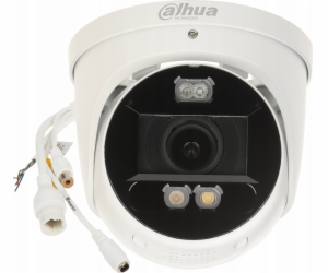 Dahua Technology DAHUA NET CAMERA 5MP EYEBALL/HDW3549H-ZA...