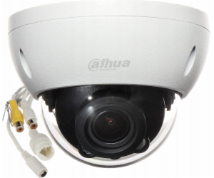 Dahua Technology DAHUA NET CAMERA 5MP IR DOME IP kamera/H...