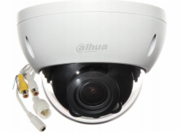 Dahua Technology DAHUA NET CAMERA 5MP IR DOME IP kamera/HDBW2541R-ZAS-27135S2