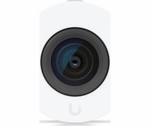 Ubiquiti Protect Ubiquiti UniFi UVC-AI-Theta-ProLens110 I...