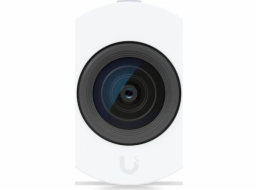 Ubiquiti Protect Ubiquiti UniFi UVC-AI-Theta-ProLens110 IP kamera