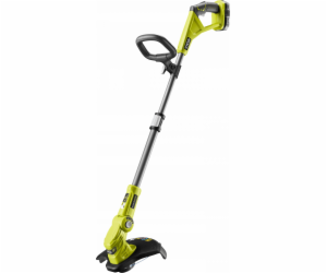 Ryobi RLT183222S