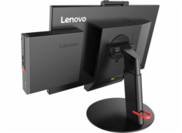 Stojan Lenovo  ThinkCentre TIO Flex