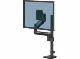 Fellowes Stolní držák pro monitor 15 - 32 TALLO Modular 1FM (8615101)