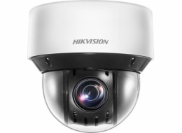 Hikvision IP kamera HIKVISION IP CAMERA DS-2DE4A225IWG-E