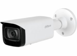 Dahua Technology IP kamera DAHUA IP CAMERA IPC-HFW5541T-ASE-0280B