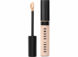 Bobbi Brown BOBBI HNĚDÝ PLEŤOVÝ PLNĚKRYTÍ KONCEALLER- Porcelán 8ML