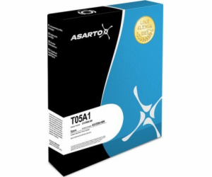 Inkoust Asarto  pro Epson T05A1 | C13T05A100 | 20000 stra...