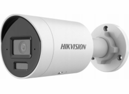 Hikvision IP kamera HikVision IP kamera DS-2CD2083G2-LI2U (2,8mm)