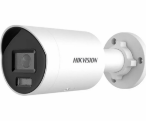 Hikvision IP kamera HIKVISION IP CAMERA DS-2CD2087G2H-LIU...