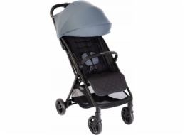 Graco kočárek GRACO MYAVO STORMY GS2107AASM kočárek