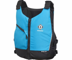 Crewsaver Bezpečnostní vesta Sport Blue 2611-XL