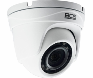 BCS IP kamera BCS-L-EIP12FR3 BCS Line IP dome kamera 2Mpx...