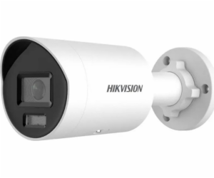 Hikvision IP kamera HIKVISION IP CAMERA DS-2CD2087G2H-LIU...