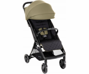 Graco kočárek GRACO MYAVO CLOVER GS2107AASTG000