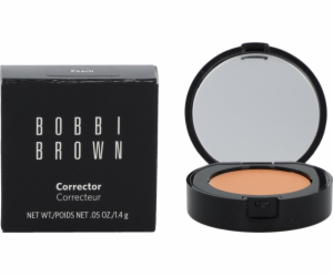 Bobbi Brown  KOREKTOR - Broskev 1,4g