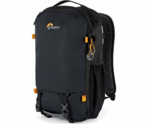 Lowepro batoh Lowepro batoh Trekker Lite BP 150 AW, juodas