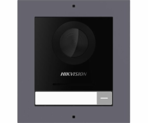 IP kamera Hikvision MODUL VIDEOKAMEROVÉ KAMERY HIKVISION ...