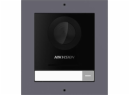 IP kamera Hikvision MODUL VIDEOKAMEROVÉ KAMERY HIKVISION DS-KD8003-IME1(B)/Povrch