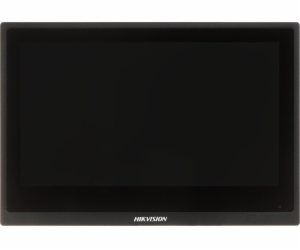 Monitor video interkomu Hikvision  DS-KH6351-WTE1