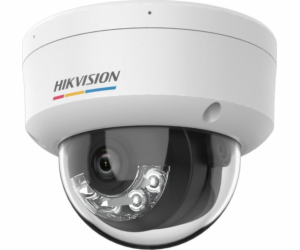 IP kamera Hikvision IP kamera HIKVISION DS-2CD1167G2H-LIU...