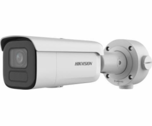 IP kamera Hikvision IP kamera HIKVISION DS-2CD2646G2HT-IZ...