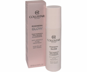 Collistar Rigenera Glow