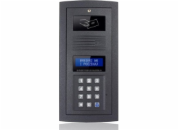 Elfon MODULE OP-255R-G ELFON OPTIMA RFID GRAPHITE