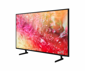 Samsung UE55DU7192U LED 55   4K Ultra HD Tizen TV