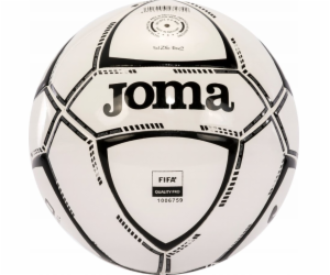 Joma Ball Joma Top 5 400832.201