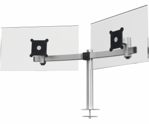  stolní držák pro 2 monitory 21 - 27 Pro (508623)