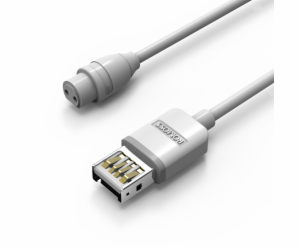 ROMOSS eUSB kabel 20V eUSB Cable (9c DC18-20V)