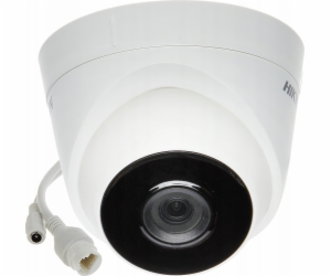 IP kamera Hikvision IP KAMERA DS-2CD1323G2-I (2,8MM)PL - ...