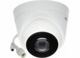 IP kamera Hikvision IP KAMERA DS-2CD1323G2-I (2,8MM)PL - 1080p Hikvision