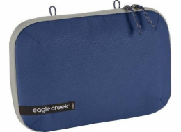 Eagle Creek  Reveal Etools organizér Aizume Blue