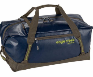 Eagle Creek  Migrate Duffel 60L Rush Blue