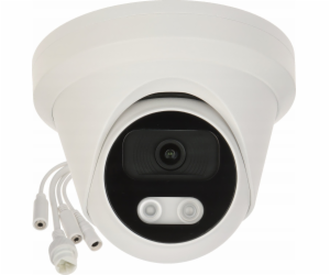 APTI IP kamera APTI-AI504VA21-28W IP CAMERA - 5 Mpx 2,8 mm