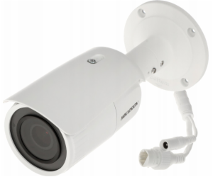 IP kamera Hikvision IP KAMERA DS-2CD1623G2-IZ(2,8-12MM)PL...