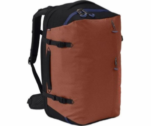 Eagle Creek  Tour Travel Pack 40L M.Sun M/L