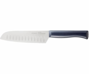 Opinel Kuchyňský nůž Opinel Intempora New Santoku 219