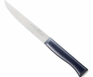 Opinel Kuchyňský nůž Opinel Intempora New Sliced 20cm